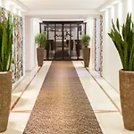 Centro Hotel Ayun