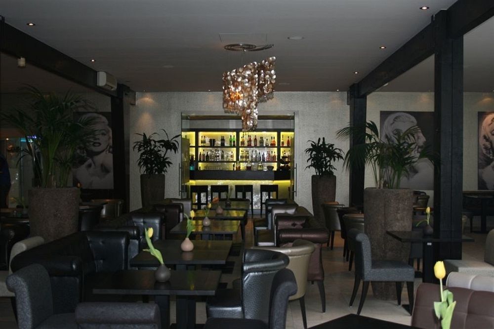 Centro Ayun 3* Köln